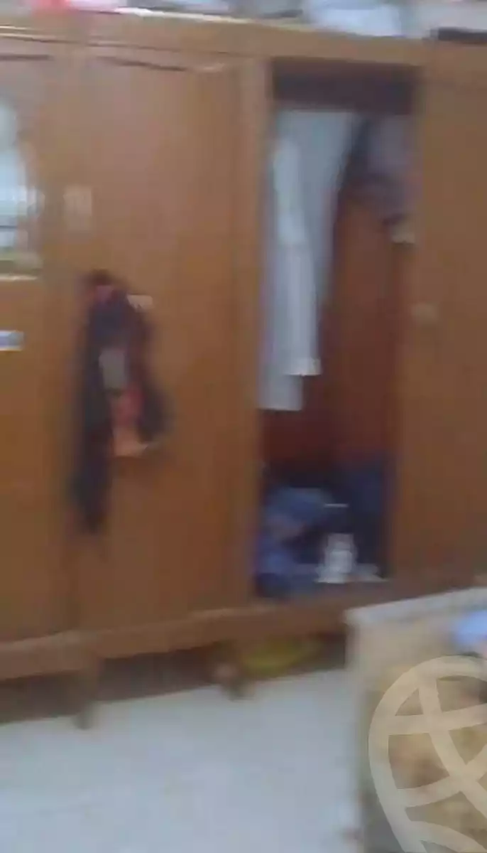 https://aqarmap.com.eg/ar/listing/7116829-for-sale-cairo-shoubra-el-sahel-school-st