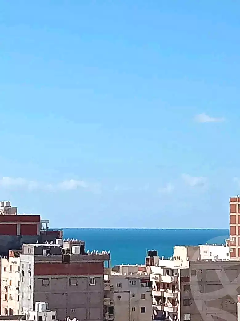 https://aqarmap.com.eg/ar/listing/7116837-for-sale-alexandria-el-asafra-shr-jml-bd-lnsr