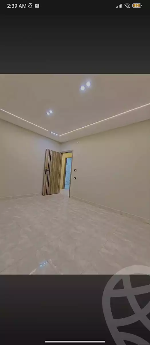 https://aqarmap.com.eg/ar/listing/7116839-for-sale-cairo-el-haram-el-lebeny