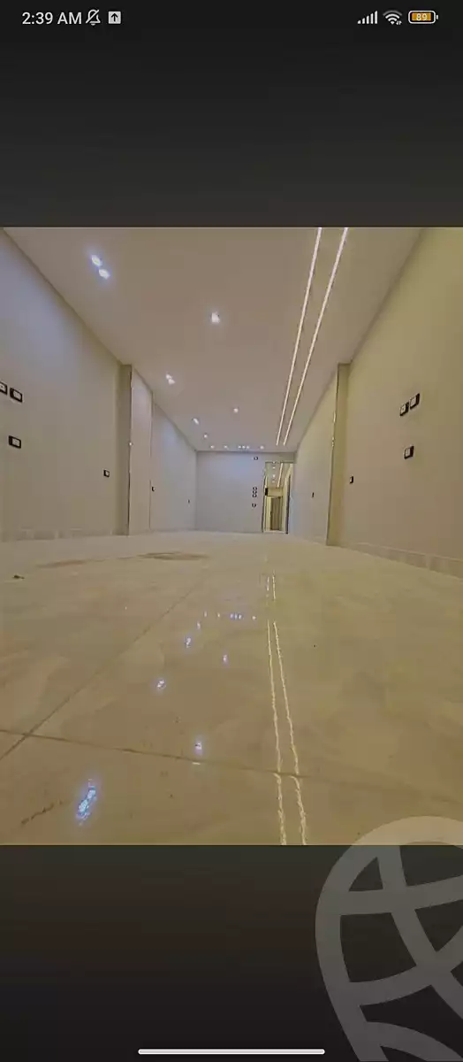 https://aqarmap.com.eg/ar/listing/7116839-for-sale-cairo-el-haram-el-lebeny