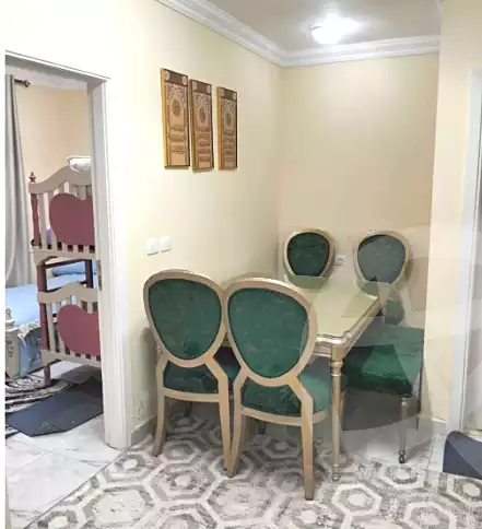 https://aqarmap.com.eg/en/listing/7116843-for-rent-damietta-ras-el-bar-ras-el-bar-city