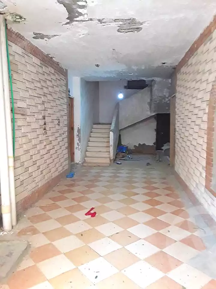 https://aqarmap.com.eg/en/listing/7116849-for-sale-alexandria-al-agamy-bw-ywsf