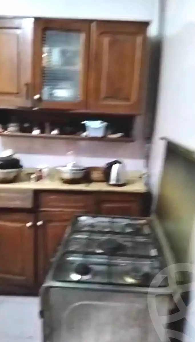 https://aqarmap.com.eg/ar/listing/7116852-for-sale-cairo-shoubra-el-khalafwai-nasr-al-horieni-st