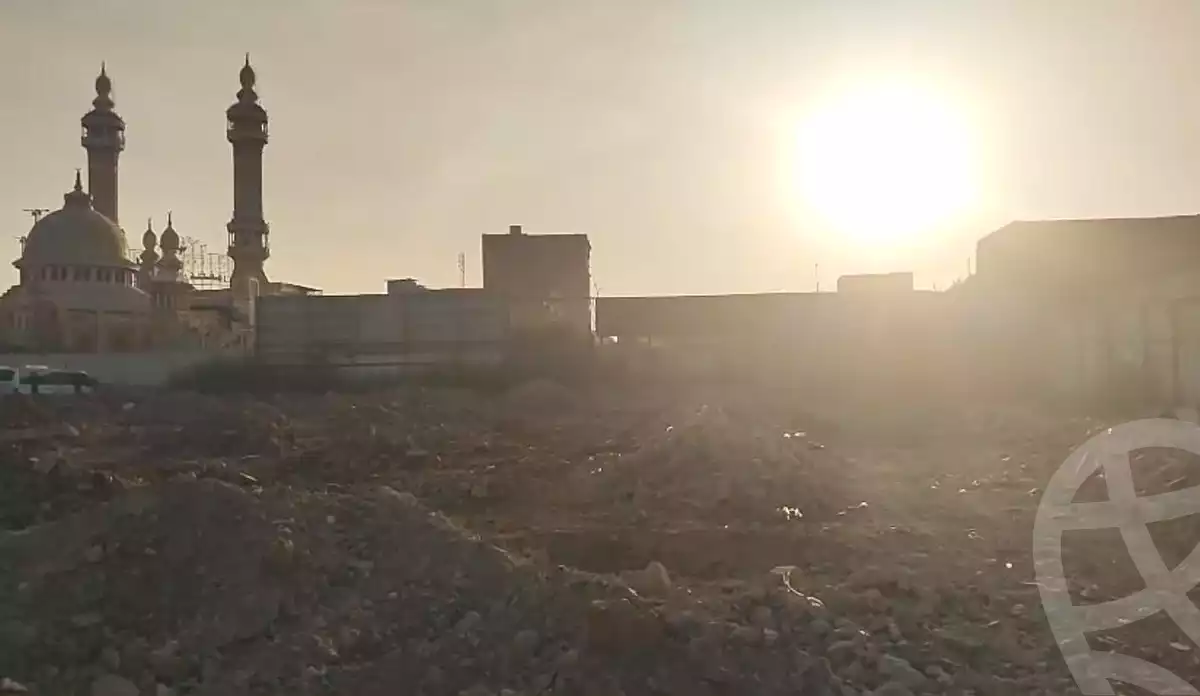 https://aqarmap.com.eg/en/listing/7116833-for-sale-qalyubia-shubra-el-khaima-el-shareaa-el-gadid-st