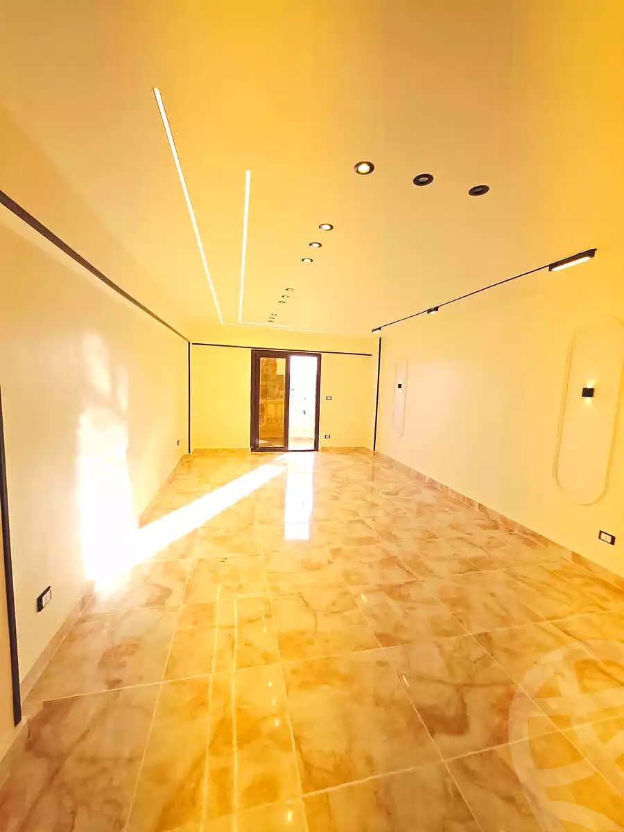 https://aqarmap.com.eg/en/listing/7116845-for-sale-alexandria-al-agamy-shataa-el-nakheel