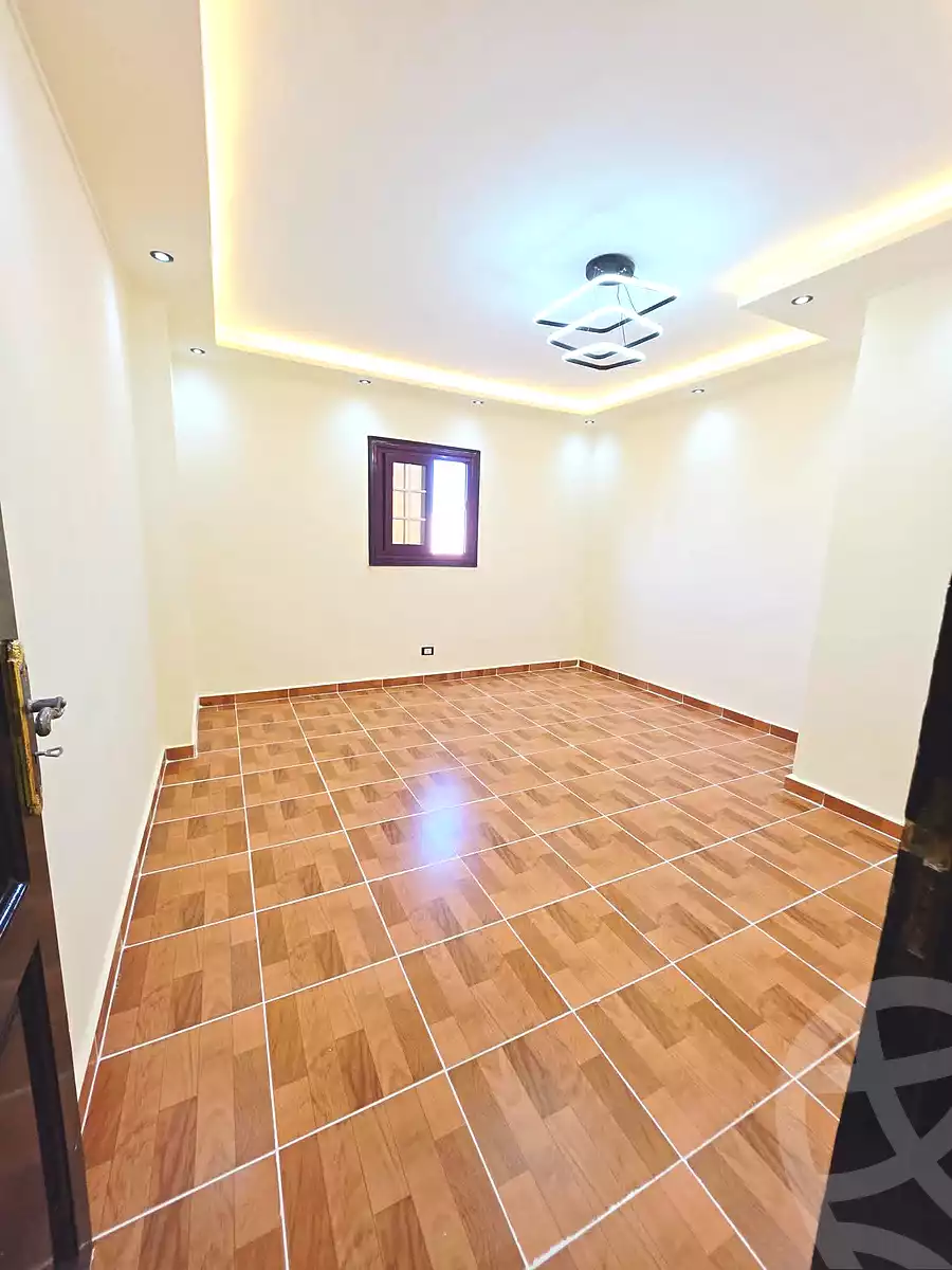 https://aqarmap.com.eg/en/listing/7116845-for-sale-alexandria-al-agamy-shataa-el-nakheel