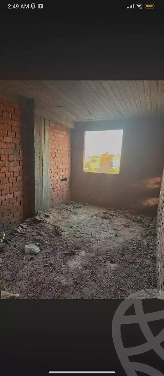 https://aqarmap.com.eg/en/listing/7116865-for-sale-cairo-el-haram-el-lebeny
