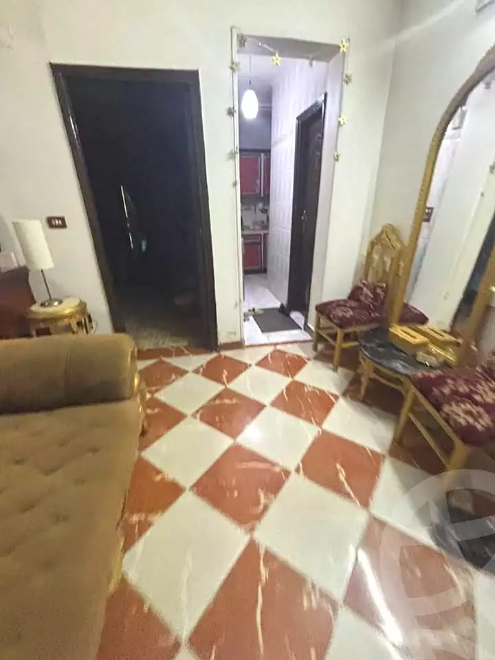 https://aqarmap.com.eg/ar/listing/7116864-for-sale-cairo-ain-shams-yn-shms-lgrby