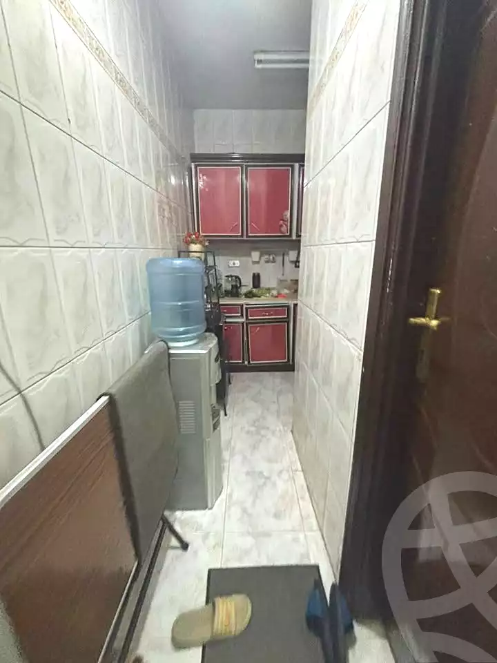 https://aqarmap.com.eg/ar/listing/7116864-for-sale-cairo-ain-shams-yn-shms-lgrby