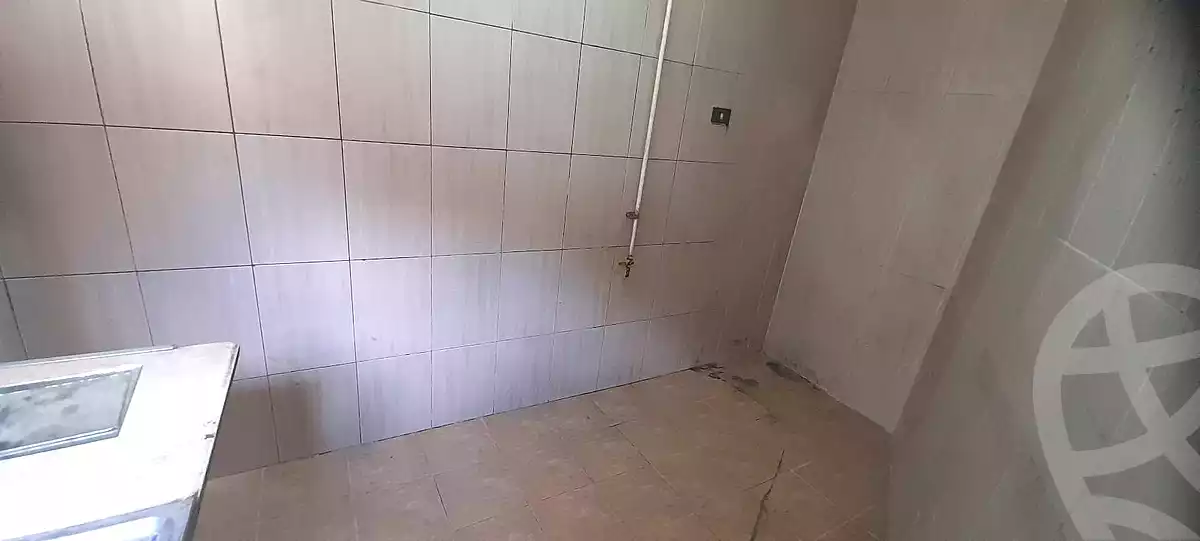 https://aqarmap.com.eg/en/listing/7116867-for-sale-cairo-shoubra-el-sahel-menyat-as-serg-st