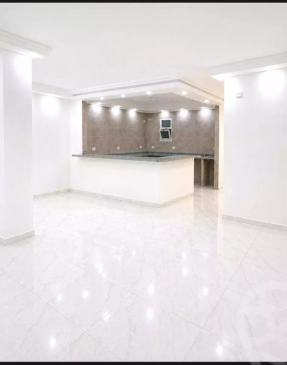 https://aqarmap.com.eg/en/listing/7116872-for-rent-cairo-el-maadi-el-maadi-el-qadema