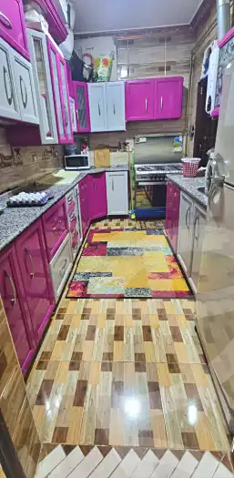 https://aqarmap.com.eg/en/listing/7116875-for-rent-qalyubia-banha-city-banha-city
