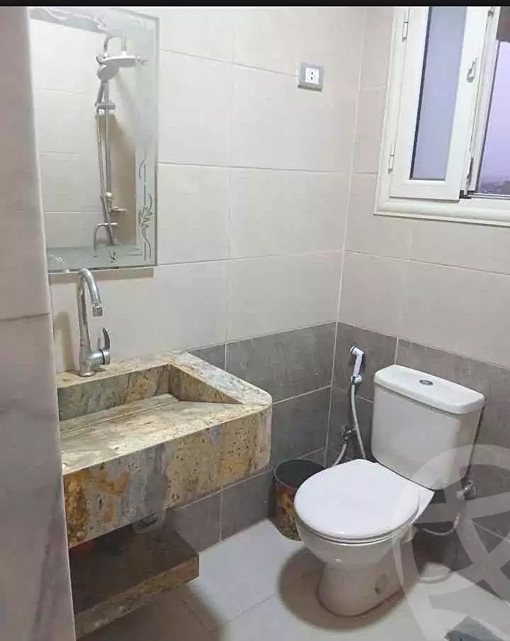 https://aqarmap.com.eg/en/listing/7116876-for-sale-cairo-hadayek-el-koba-saraya-el-kobba