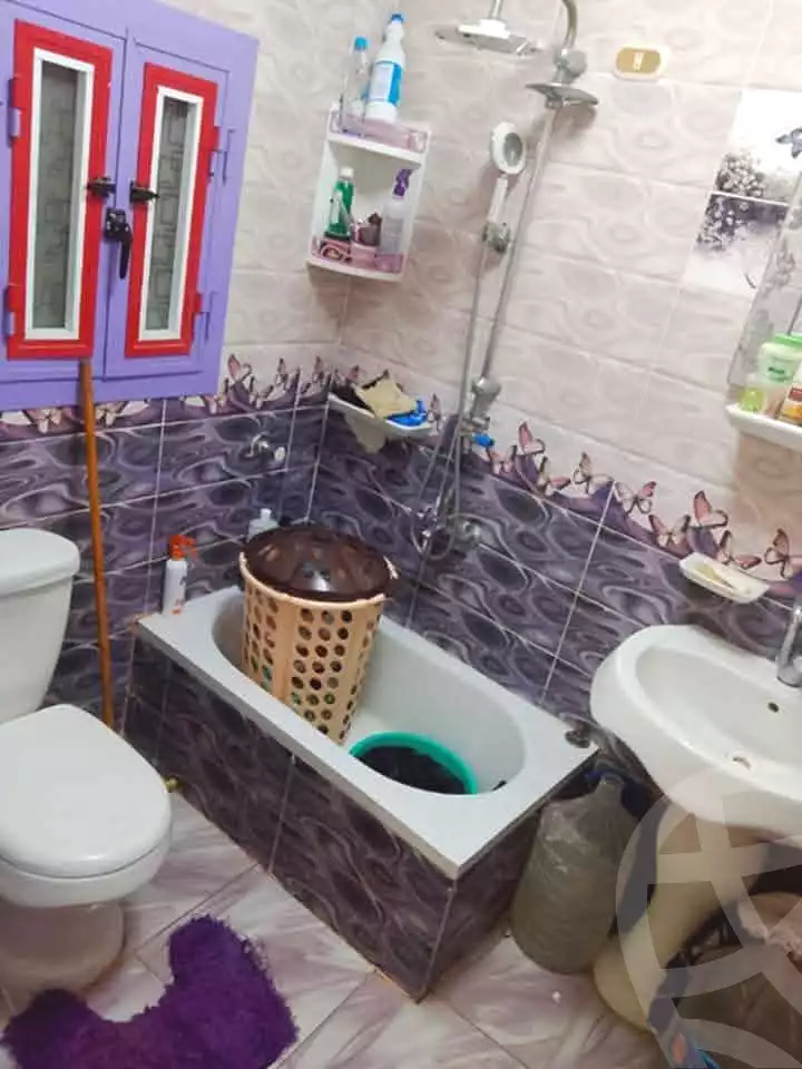 https://aqarmap.com.eg/ar/listing/7116879-for-sale-alexandria-al-agamy-el-kilo-21