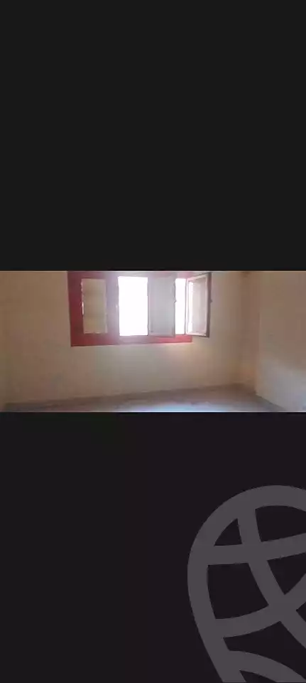 https://aqarmap.com.eg/en/listing/7116884-for-rent-cairo-hadayek-el-koba-hamamat-el-koba