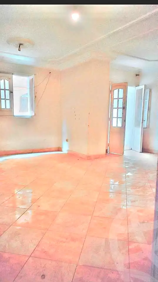 https://aqarmap.com.eg/en/listing/7116890-for-sale-cairo-el-haram