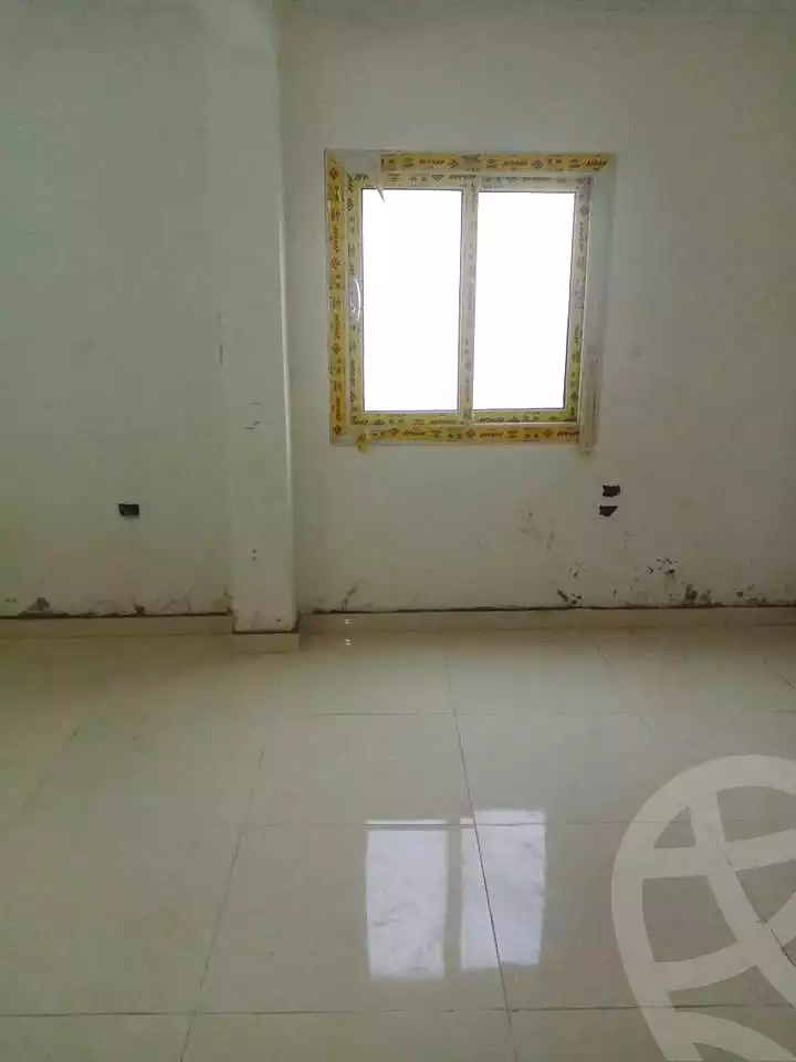 https://aqarmap.com.eg/ar/listing/7116892-for-sale-cairo-el-zaytun-hlmy-lzytwn-shr-ly-bsh