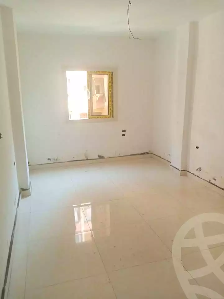 https://aqarmap.com.eg/ar/listing/7116892-for-sale-cairo-el-zaytun-hlmy-lzytwn-shr-ly-bsh