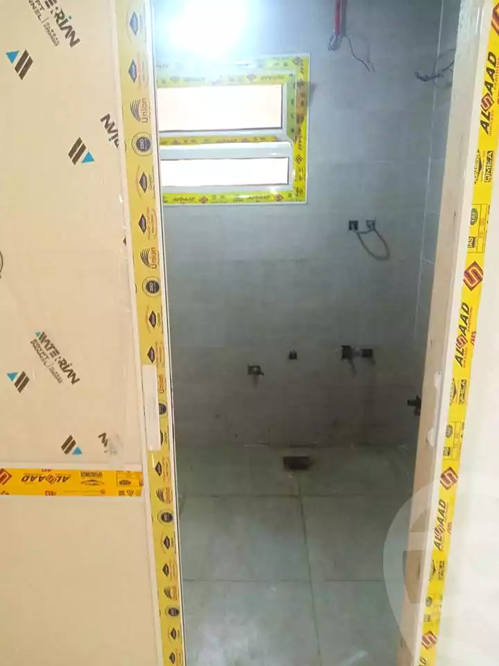 https://aqarmap.com.eg/ar/listing/7116892-for-sale-cairo-el-zaytun-hlmy-lzytwn-shr-ly-bsh