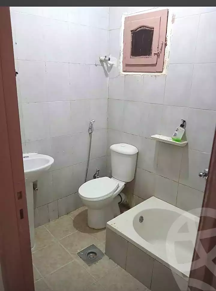 https://aqarmap.com.eg/en/listing/7116889-for-sale-alexandria-al-agamy-lbytsh-shahr-al-assal-st