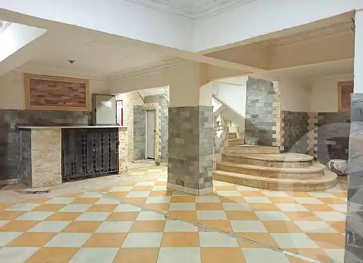 https://aqarmap.com.eg/en/listing/7116889-for-sale-alexandria-al-agamy-lbytsh-shahr-al-assal-st