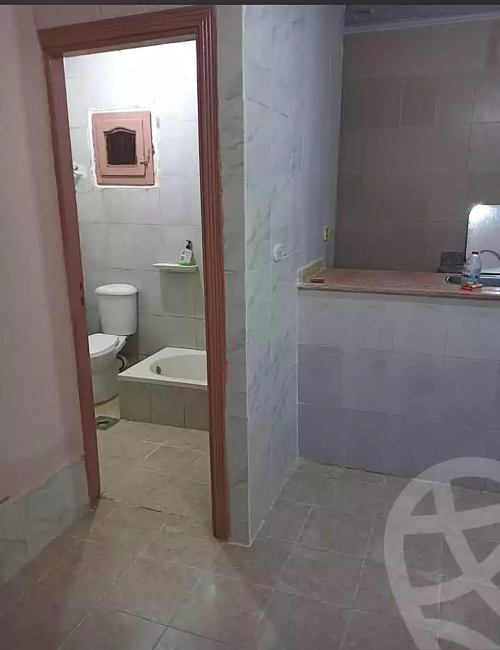https://aqarmap.com.eg/en/listing/7116889-for-sale-alexandria-al-agamy-lbytsh-shahr-al-assal-st