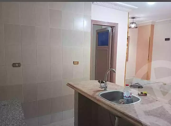 https://aqarmap.com.eg/en/listing/7116889-for-sale-alexandria-al-agamy-lbytsh-shahr-al-assal-st