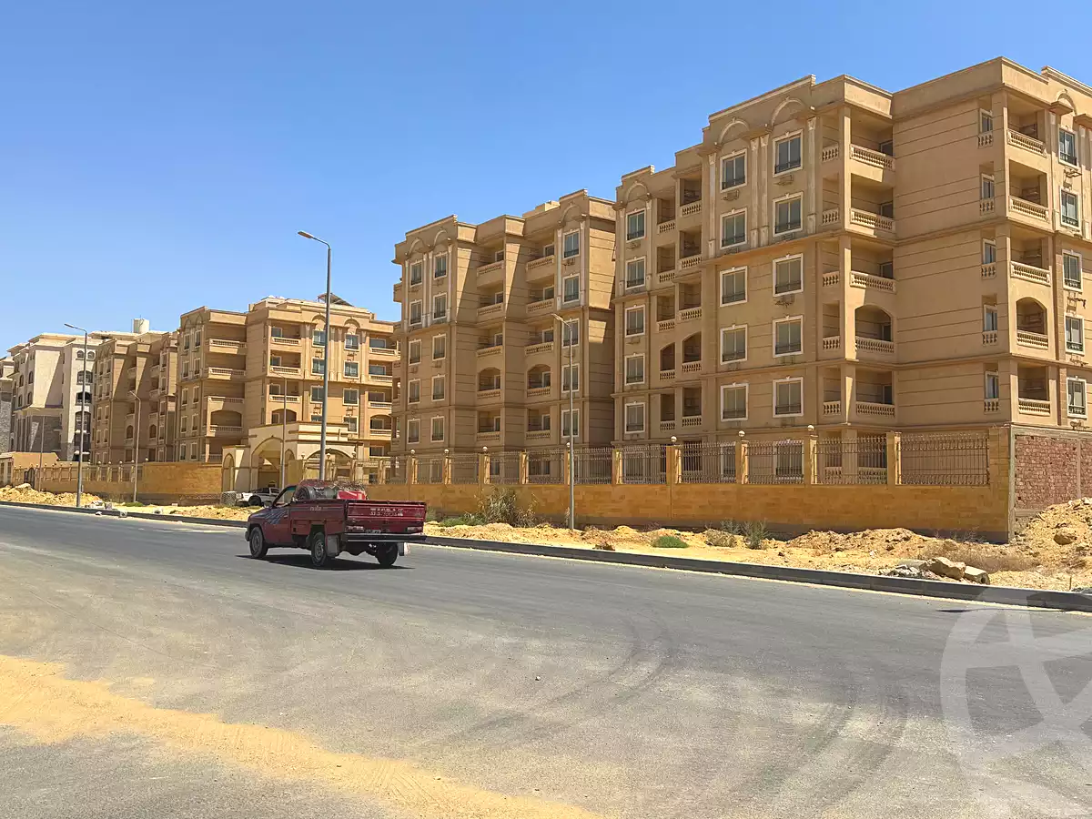https://aqarmap.com.eg/ar/listing/7116895-for-sale-cairo-new-cairo-el-andalus