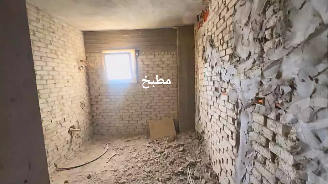 https://aqarmap.com.eg/ar/listing/7116895-for-sale-cairo-new-cairo-el-andalus