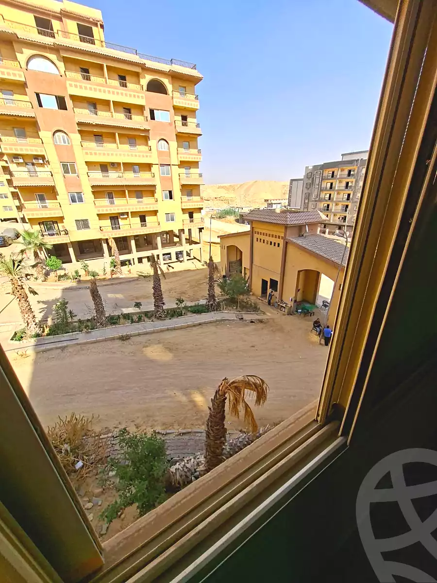 https://aqarmap.com.eg/ar/listing/7116895-for-sale-cairo-new-cairo-el-andalus