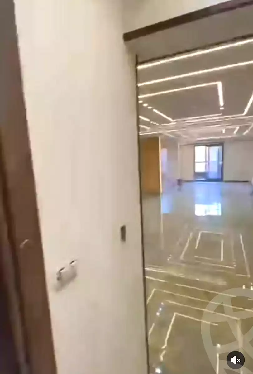 https://aqarmap.com.eg/ar/listing/7116896-for-rent-cairo-el-maadi-kornish-el-maadi-brj-thmn