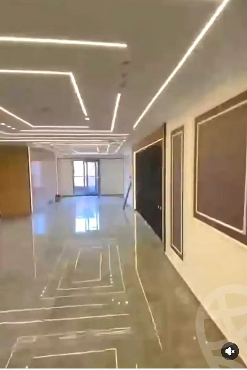 https://aqarmap.com.eg/ar/listing/7116896-for-rent-cairo-el-maadi-kornish-el-maadi-brj-thmn