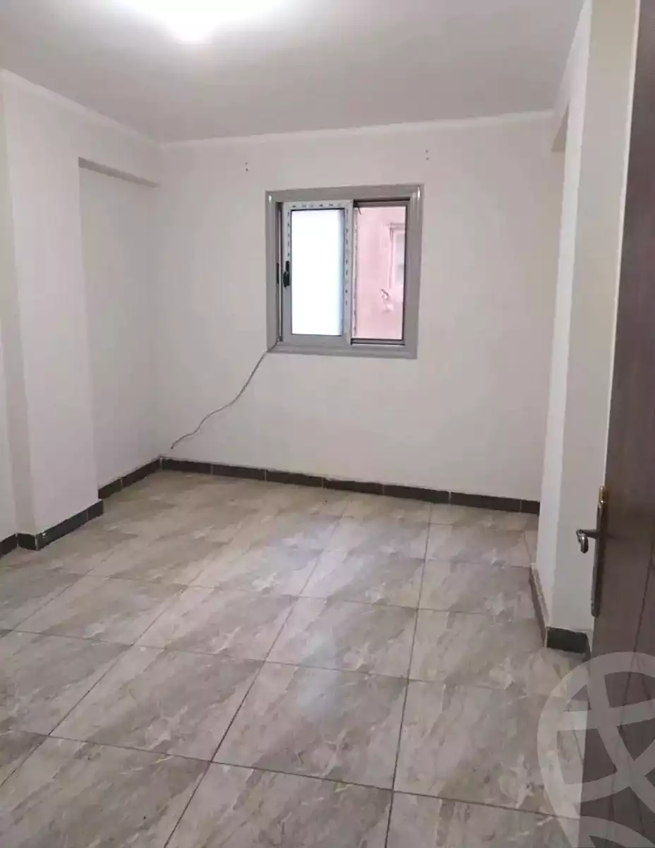 https://aqarmap.com.eg/en/listing/7116900-for-rent-cairo-faisal-shareaa-el-safa-wa-el-marwah