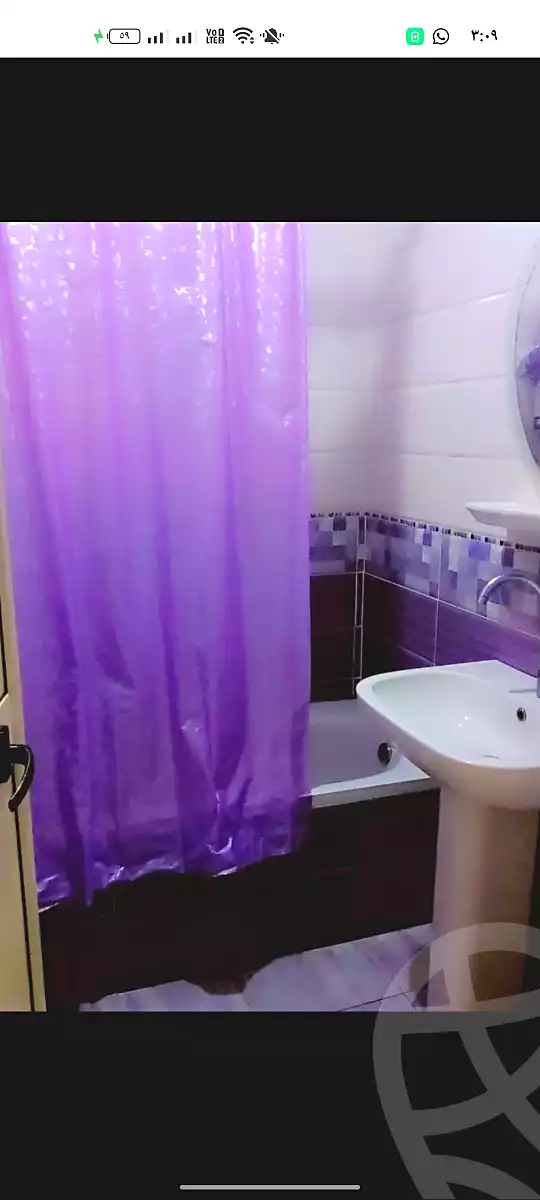 https://aqarmap.com.eg/en/listing/7116899-for-sale-alexandria-lsywf-shamaa