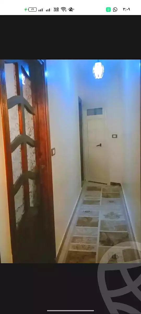 https://aqarmap.com.eg/en/listing/7116899-for-sale-alexandria-lsywf-shamaa