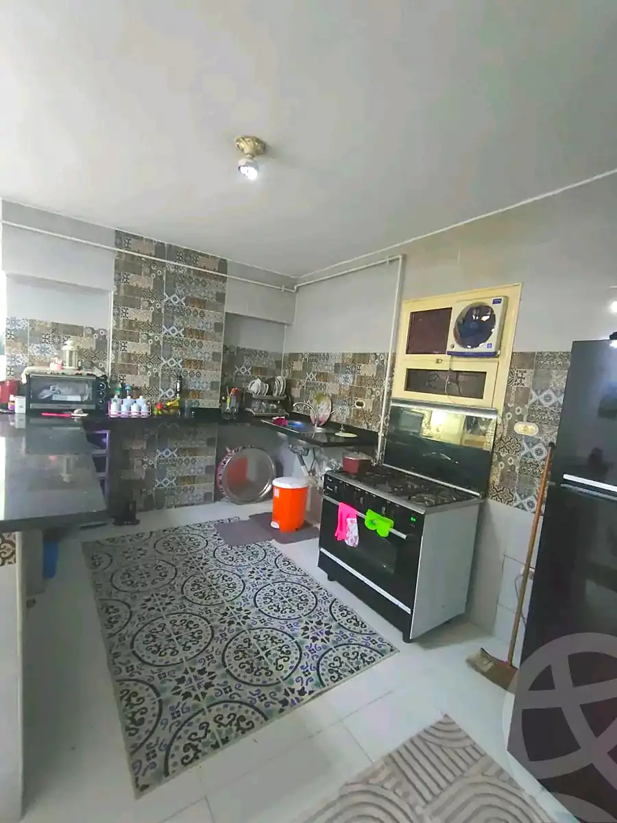 https://aqarmap.com.eg/ar/listing/7116915-for-sale-alexandria-lsywf-el-falki-street-16-el-eslah
