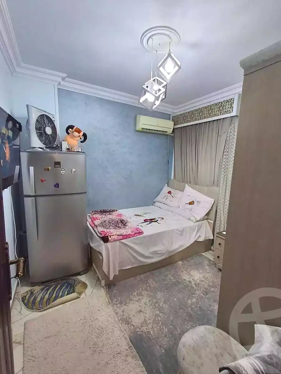 https://aqarmap.com.eg/ar/listing/7116918-for-sale-alexandria-lsywf-el-falki-street-16-el-eslah