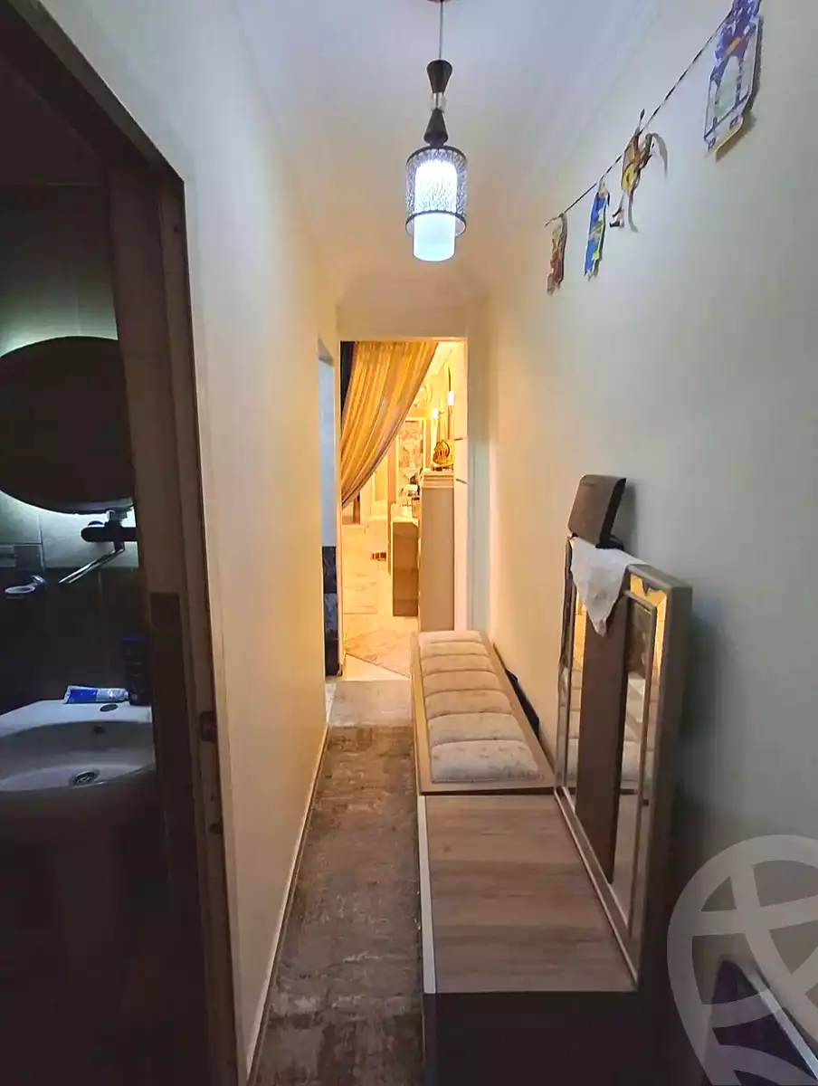 https://aqarmap.com.eg/ar/listing/7116918-for-sale-alexandria-lsywf-el-falki-street-16-el-eslah