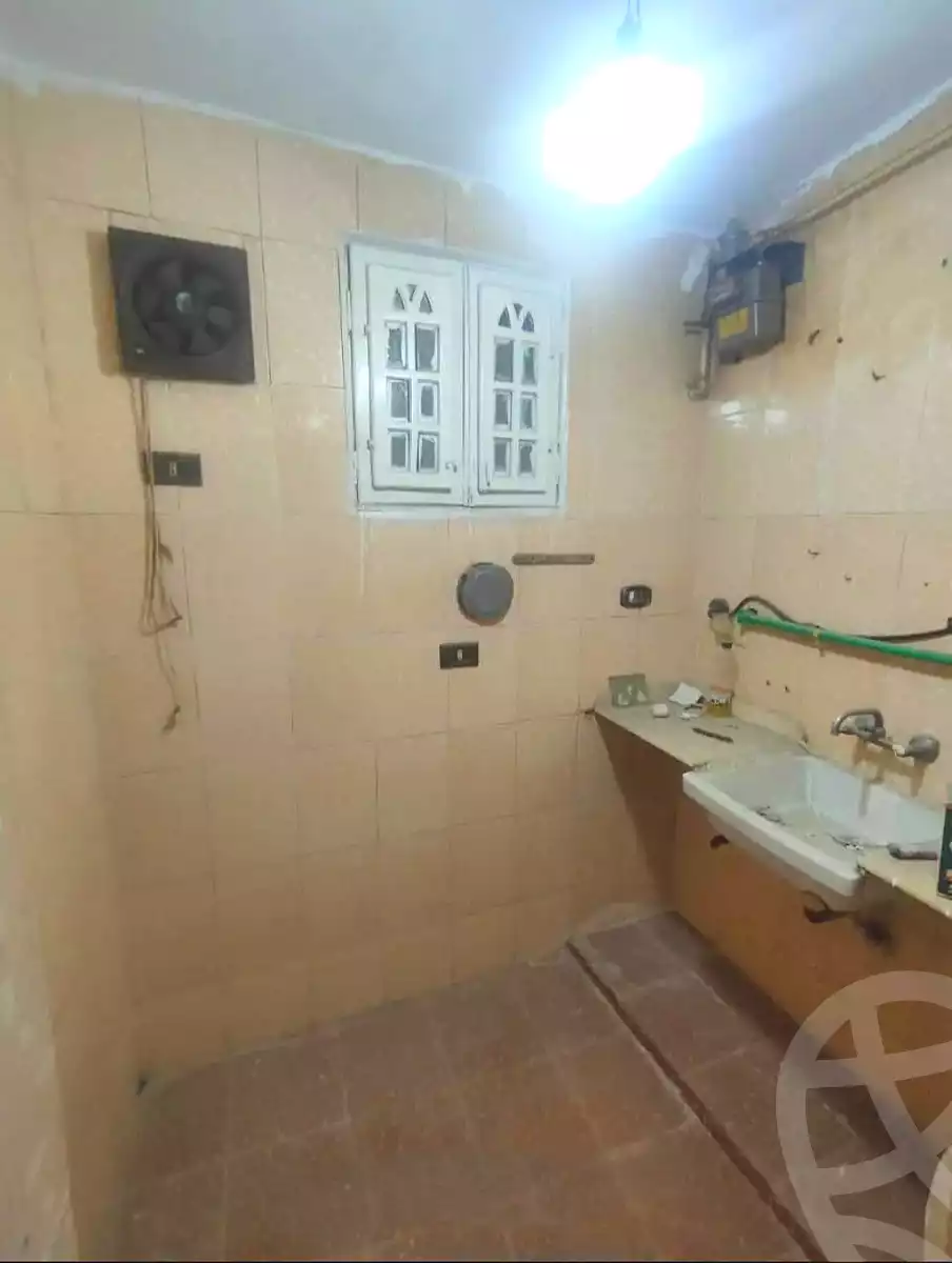 https://aqarmap.com.eg/ar/listing/7116924-for-sale-alexandria-lsywf-el-falki-street-16-el-eslah