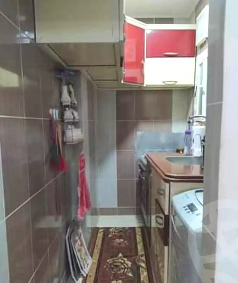 https://aqarmap.com.eg/en/listing/7116927-for-sale-alexandria-lsywf