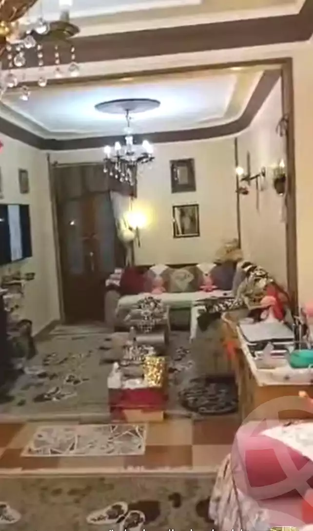 https://aqarmap.com.eg/en/listing/7116930-for-sale-cairo-faisal-el-taweaan