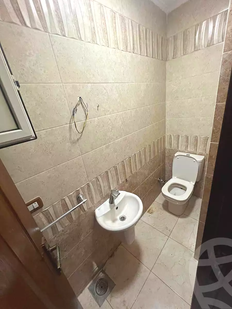 https://aqarmap.com.eg/en/listing/7116932-for-rent-alexandria-sydy-bshr-sydy-bshr-bhry