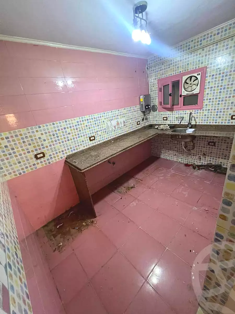 https://aqarmap.com.eg/en/listing/7116932-for-rent-alexandria-sydy-bshr-sydy-bshr-bhry