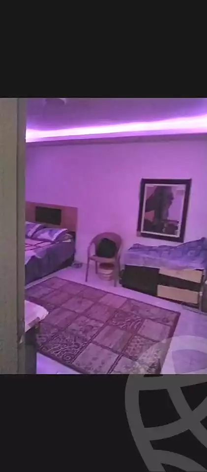 https://aqarmap.com.eg/en/listing/7116933-for-sale-cairo-el-zaytun-hlmy-lzytwn