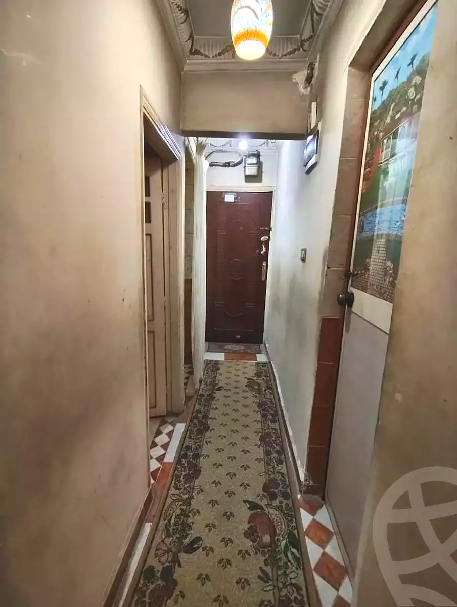 https://aqarmap.com.eg/ar/listing/7116936-for-sale-alexandria-lsywf-el-falki