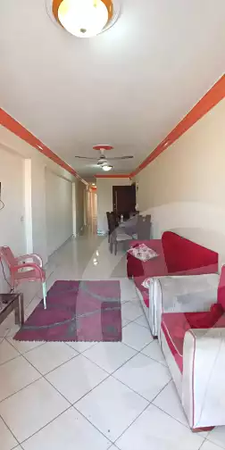 https://aqarmap.com.eg/ar/listing/7116940-for-sale-alexandria-sydy-bshr-sydy-bshr-bhry-shr-khld-bn-lwlyd
