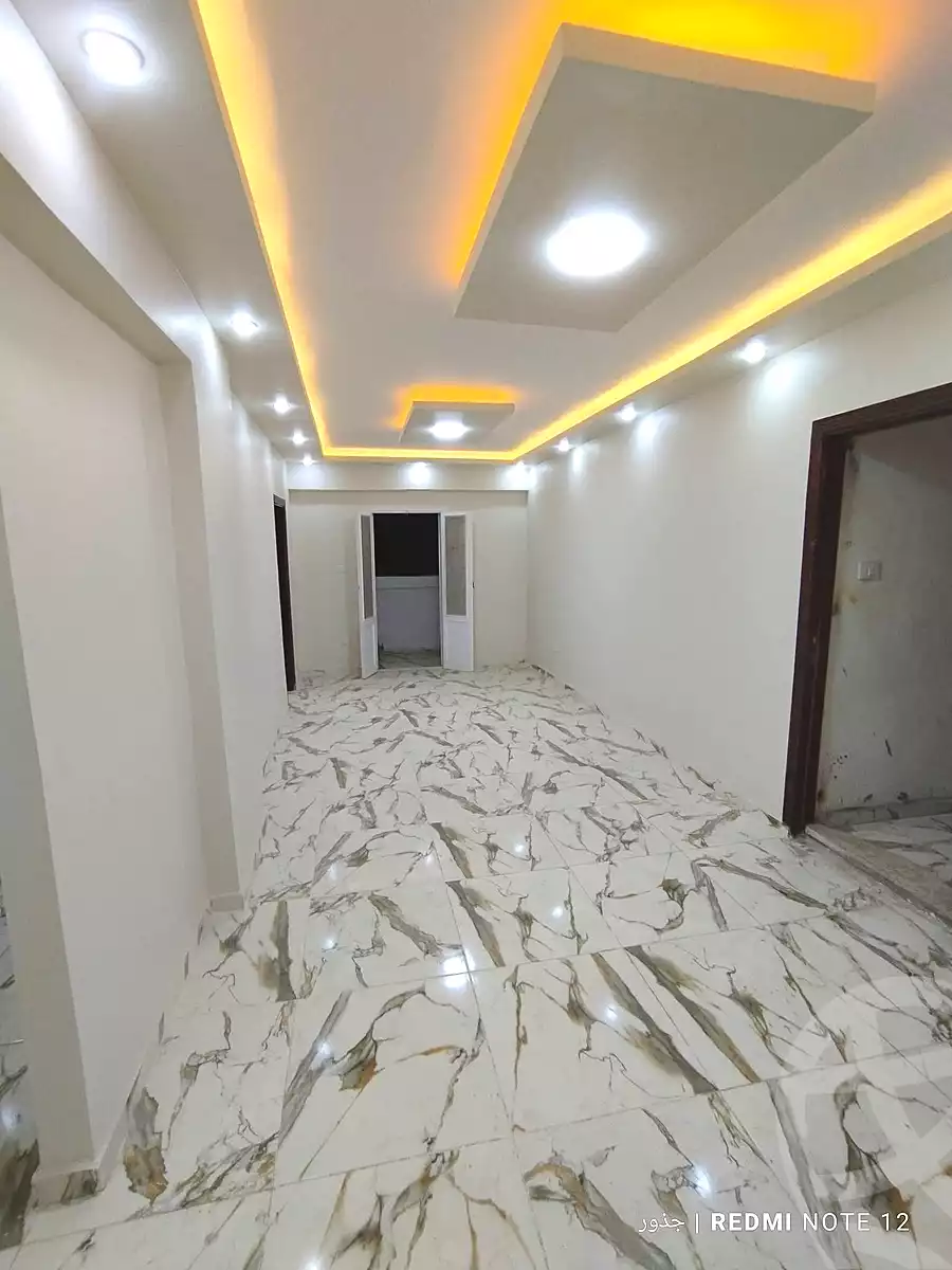 https://aqarmap.com.eg/ar/listing/7116945-for-sale-alexandria-lsywf-el-falki