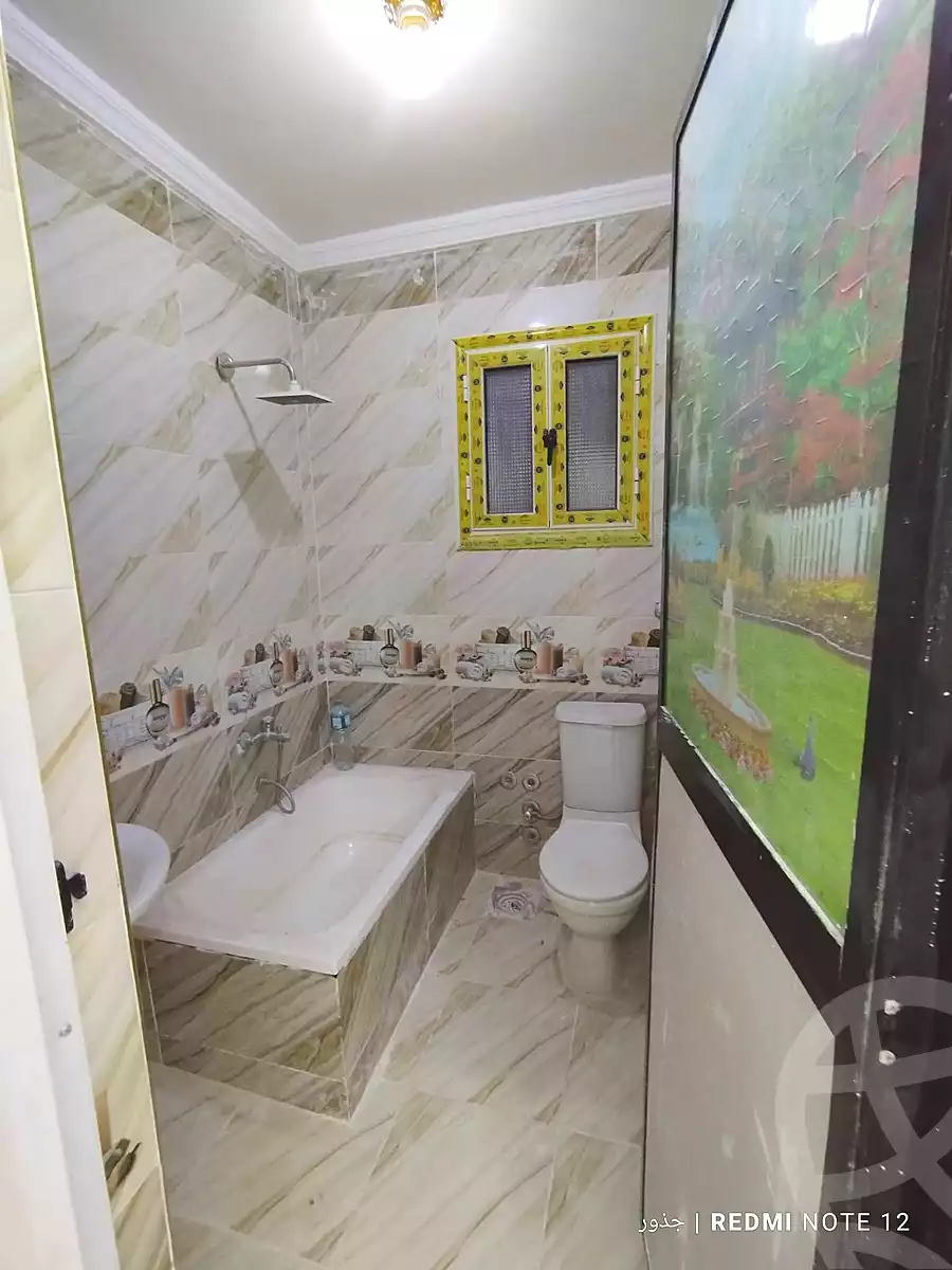 https://aqarmap.com.eg/ar/listing/7116945-for-sale-alexandria-lsywf-el-falki