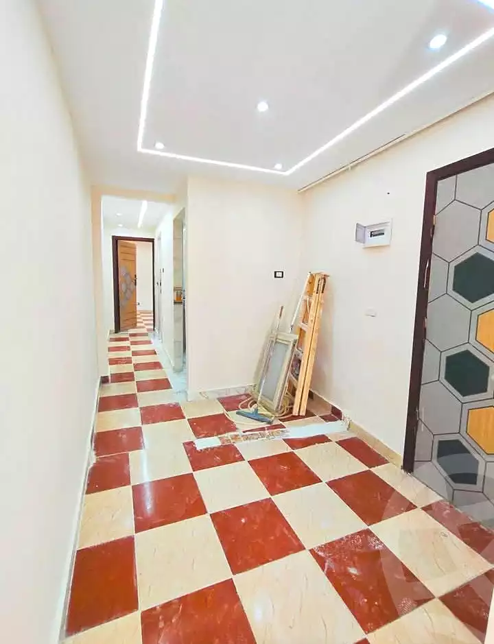 https://aqarmap.com.eg/ar/listing/7116935-for-sale-alexandria-lsywf-el-falki-street-16-el-eslah