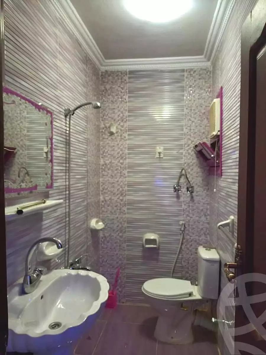 https://aqarmap.com.eg/en/listing/7116947-for-rent-cairo-el-haram-shareaa-el-haram